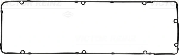 Gasket, cylinder head cover